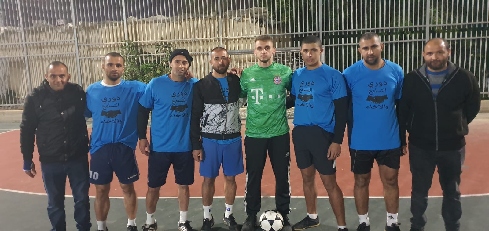 WhatsApp Image 2020-02-20 at 10.08.51 PM (1).jpeg.jpeg